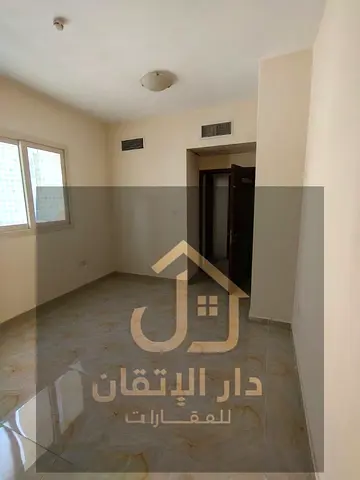*غرفة وصالة للإيجار في الخان - الشارقة - 31,000 درهم*