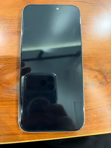 iphone 15 pro max 256 gb volume up button not working