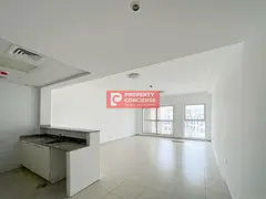 Vacant On Transfer I With Balcony I Spacious