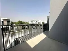 LANDSCAPED|READY TO VIEW|3 BED PLUS MAID