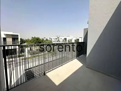 LANDSCAPED|READY TO VIEW|3 BED PLUS MAID