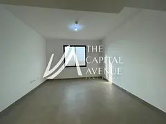 Well Maintained | Open Kitchen | with Balcony