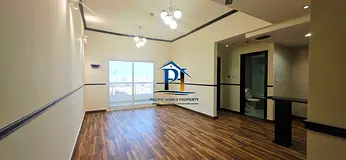 Executive Bachelor & Family Sharing 1 Bhk Apartment available On Prime Location