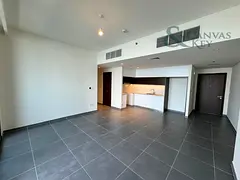 SEA VIEW | HIGH FLOOR | PRIME LOCATION
