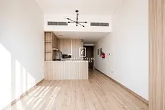 Well Maintained | Spacious | Premium Quality