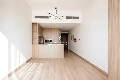 Well Maintained | Spacious | Premium Quality