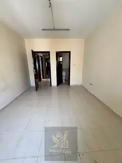 1 Bedroom Apartment for Rent in Old Muwaileh AED 28K with Flexible 4 or 6 Payments