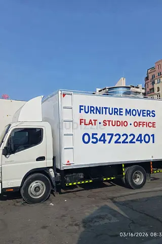aileen apartment shifting pickup packing furniture moving and reassembly service