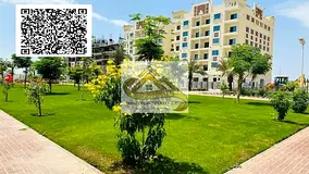 2BR | Al Ameera Village | Ready | AED 6,340 Monthl