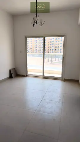 STUDIO BRAND NEW FOR RENT 28000 4CHEQUES