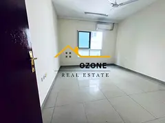 Spacious 2BHK with Balcony | Great Location