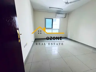 Spacious 2BHK with Balcony | Great Location