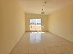 Spacious 2BHK | With Huge Terrace | Call now