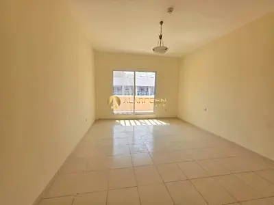 Spacious 2BHK | With Huge Terrace | Call now