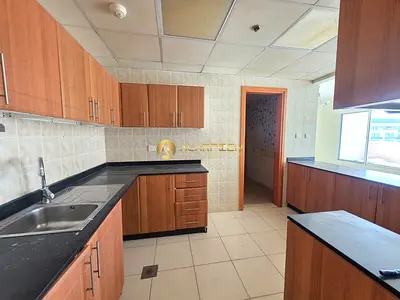 Spacious 2BHK | With Huge Terrace | Call now