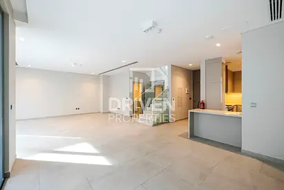 Best Deal | Back to Back | Area Expert | Rented