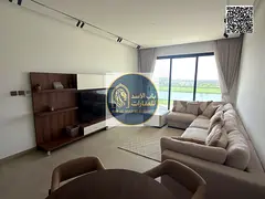 🏡 2-BEDROOM FURNISHED GOLF VIEW APARTMENT FOR RENT