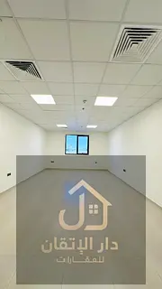 A golden opportunity for rent: studio apartment in Muweilah area, vibrant location