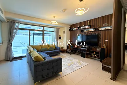Upgraded | Opposite to the Pool | VOT