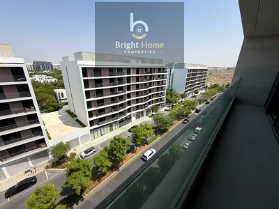 BRAND NEW LUXURY MASSIVE SIZE WITH LARGE BALCONY Semi CLOSE KITCHEN MORDEN LAYOUT