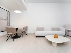 BRAND NEW STUDIO BRAND NEW BULDINGHUGE SPACE VEYR BIG STUDIOS READY TO MOVE IN BRAND NEW !!