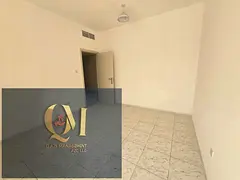 2BHK APARTMENT//BIG APARTMENT GOOD LOCATION//CENTRAL AC CLOSE HALL //RENT ONLY 42K