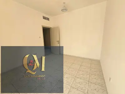2BHK APARTMENT//BIG APARTMENT GOOD LOCATION//CENTRAL AC CLOSE HALL //RENT ONLY 42K