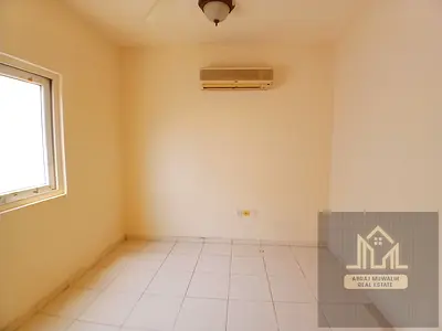 Ready to move apparment for bachelor 17k
