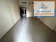 🏡 **Spacious 1-Bedroom Apartment for Rent in Ajman – on the Corniche** ✨ **Price: 27,000 AED