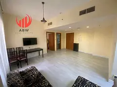 Furnished 1 Bedroom for Sale | Tuscan Residence