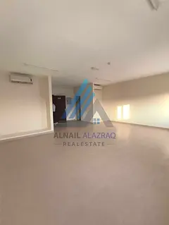 Office ready for rent industrial 17 with bathroom and kitchen