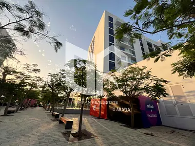 Stylish Studio | Modern Finish | Prime Location