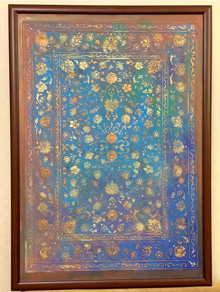 gallery-image