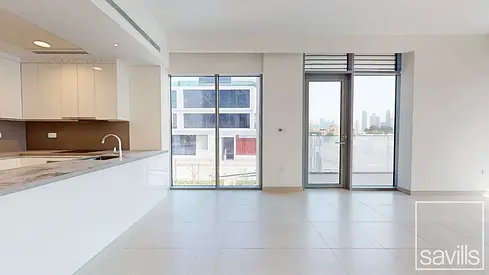 Burj Khalifa Skyline Views | Corner Unit | Furnished