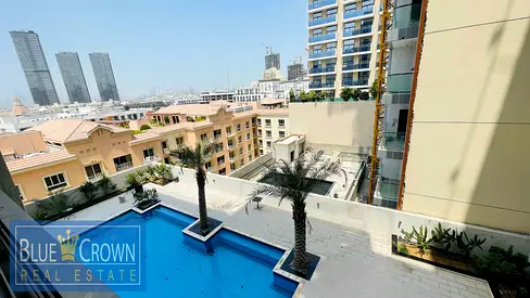 One Month Free | Limited Time Offer |Prime location