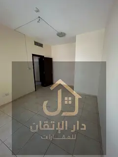 *1BHK For Annual Rent in Al Nabaah - AED 24,000*