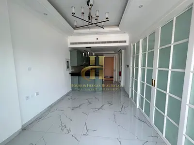 1 Bhk in Prime Location - Spacious