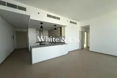 Unfurnished | Spacious | Great Location