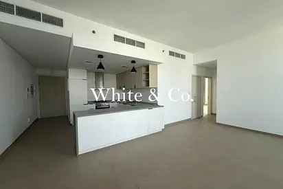 Unfurnished | Spacious | Great Location
