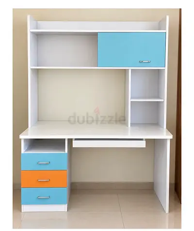 Study unit