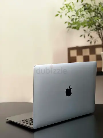 Macbook Air 2020