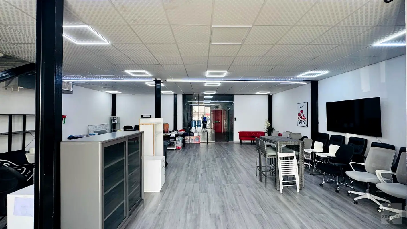 gallery-image