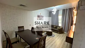 🔥 Great Cash Deal in Garden City – 2BR for Only AED 435,000! 🏡 Spacious 2-bedroom apartment 