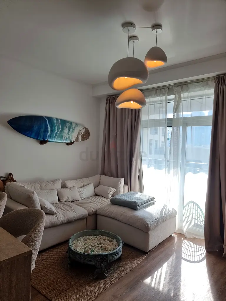 DPV_View_Image_6