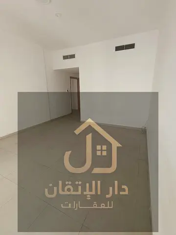 *3BHK With 3 Bathrooms For Rent in Al Qasimia Al Mahatta - AED 52,500*