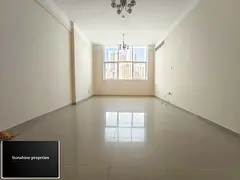 3BHK HUGE WITH MAIDROOM WITH DISCOUNT PRICE