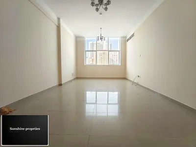 3BHK HUGE WITH MAIDROOM WITH DISCOUNT PRICE