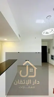 Golden opportunity for rent | 1BHK brand new (first occupant) in Muwaileh Al Jadeeda area, prime loc