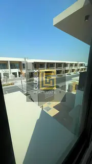 Luxury 5BR Villa for Sale in AZHA Ajman | 7 Bathrooms | 4,097 Sq. Ft.