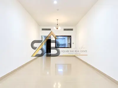 Spacious 1BHK 2Bathrooms/4 to 6 Cheques/Gym Pool Kids Play Area Parking Available